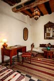 villa maroc 11