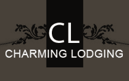 charming lodging