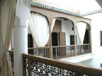 riad 12 6