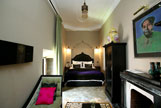 riad ambre 3