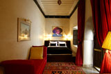 riad ambre 4
