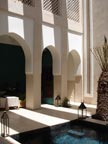 riad farnatchi 2