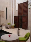 riad farnatchi 4