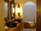 riad farnatchi 10