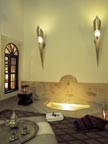 riad farnatchi 4