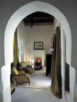 riad farnatchi 5