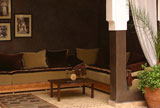riad kasbah 2