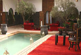 riad kasbah 4
