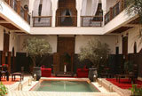 riad kasbah 5