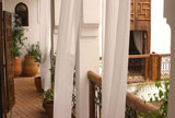 riad kasbah 6