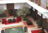 riad kasbah 9