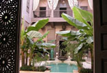 riad noir d'ivoire 2